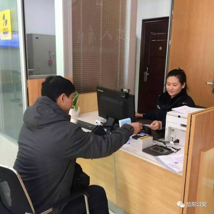 我们的风采微视频,我们的风采展示完整版