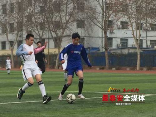 校园足球训练营活动,2024校园足球训练营