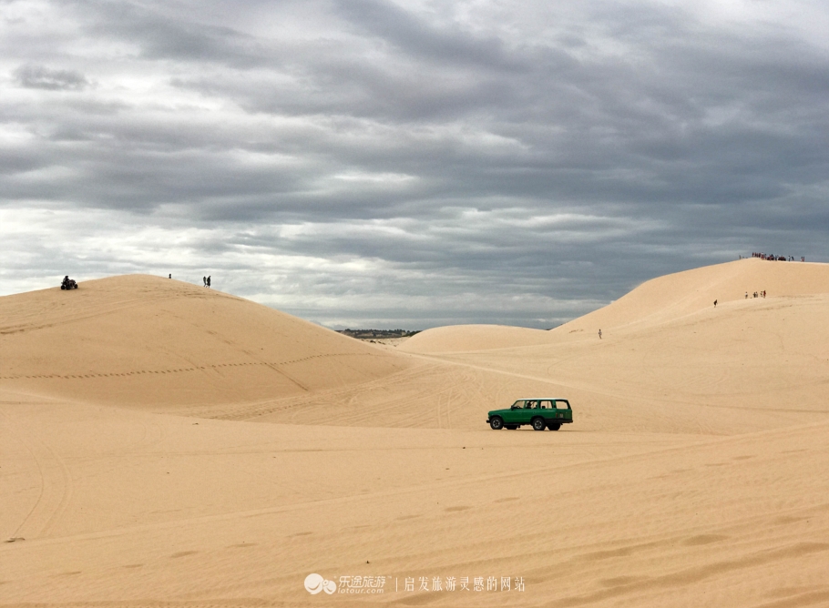 美奈的天气,美奈天气预报