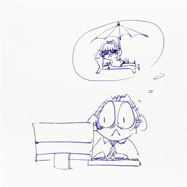 买微波炉送专用器具吗,买微波炉送的蒸笼可以用吗