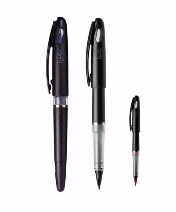 你的字写得真难看视频素材,为什么你的字写不好系列