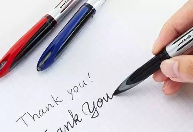 你的字写得真难看视频素材,为什么你的字写不好系列