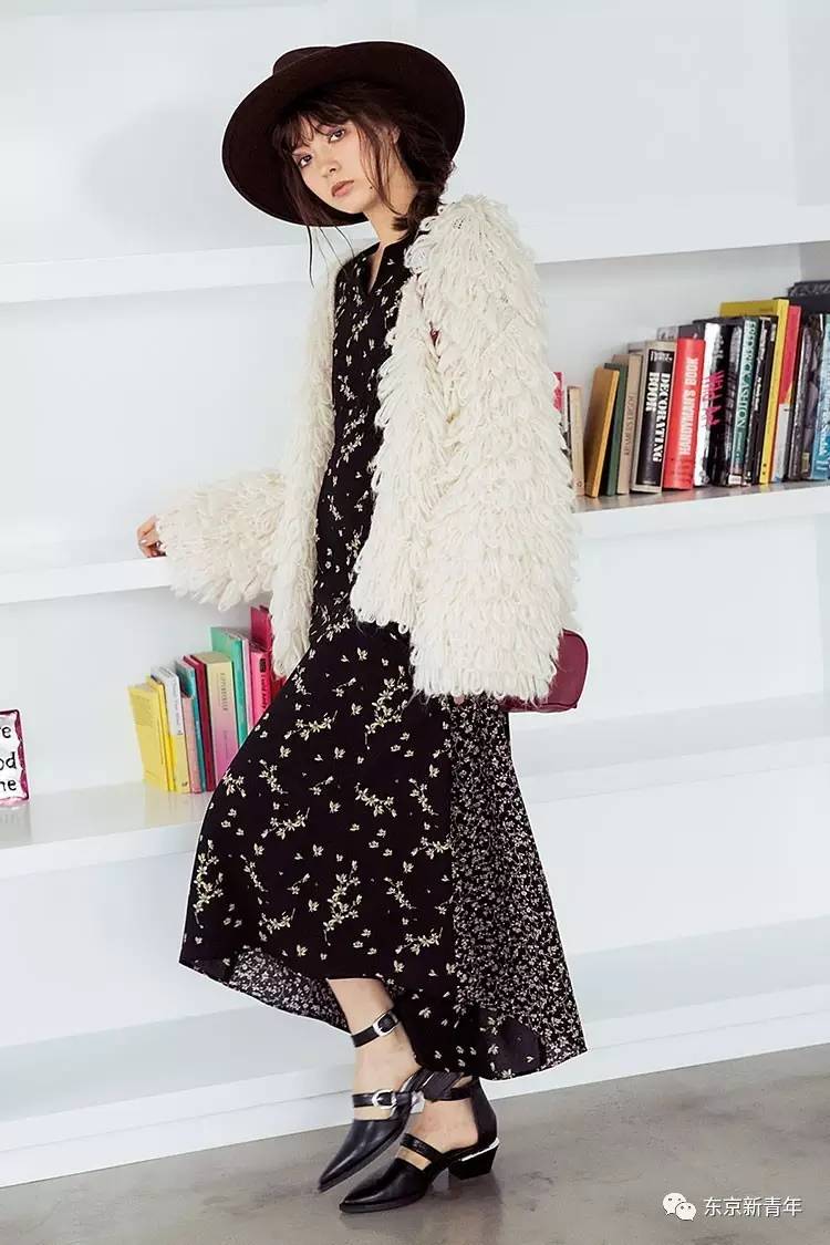 日本人为什么喜欢中国姑娘,日本人为啥喜欢中国姑娘