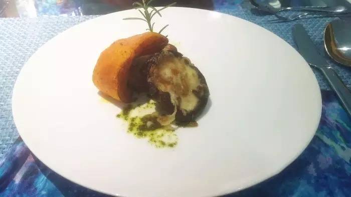 除了五福还有别的彩蛋吗,除了五福还有什么福