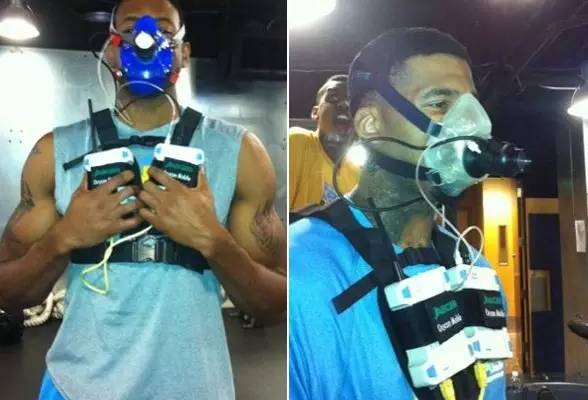 恒大球员有哪些,恒大所有球员