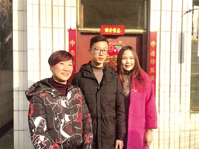 开车撞宝马车后续,小伙撞宝马车后续