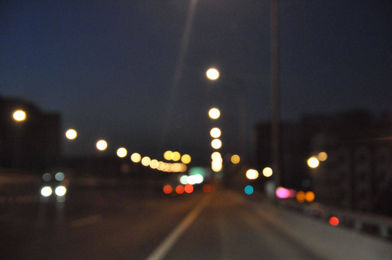 一流的成功人士早上都在做什么,成功人士早餐吃什么