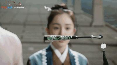 不管你变成什么样我都永远爱你,无论你变成什么样子我都爱你如初