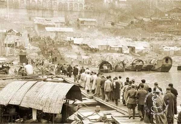 关于古人勤奋学习的故事,100个勤奋学习的故事