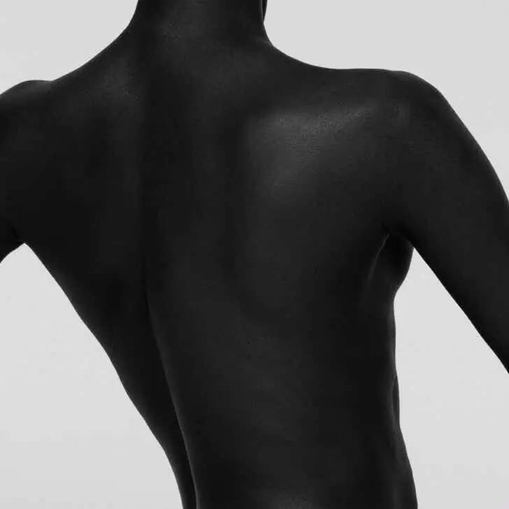 大家的年终奖都有哪些,发完压岁钱年终奖也没了