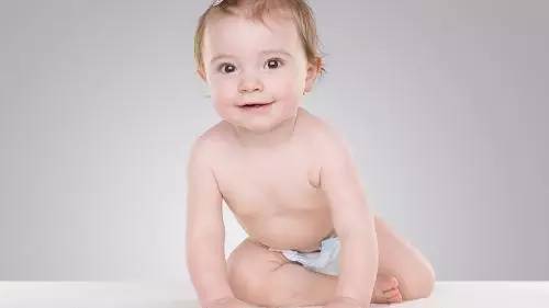 纸尿裤检测出荧光剂,纸尿裤有害物质检测