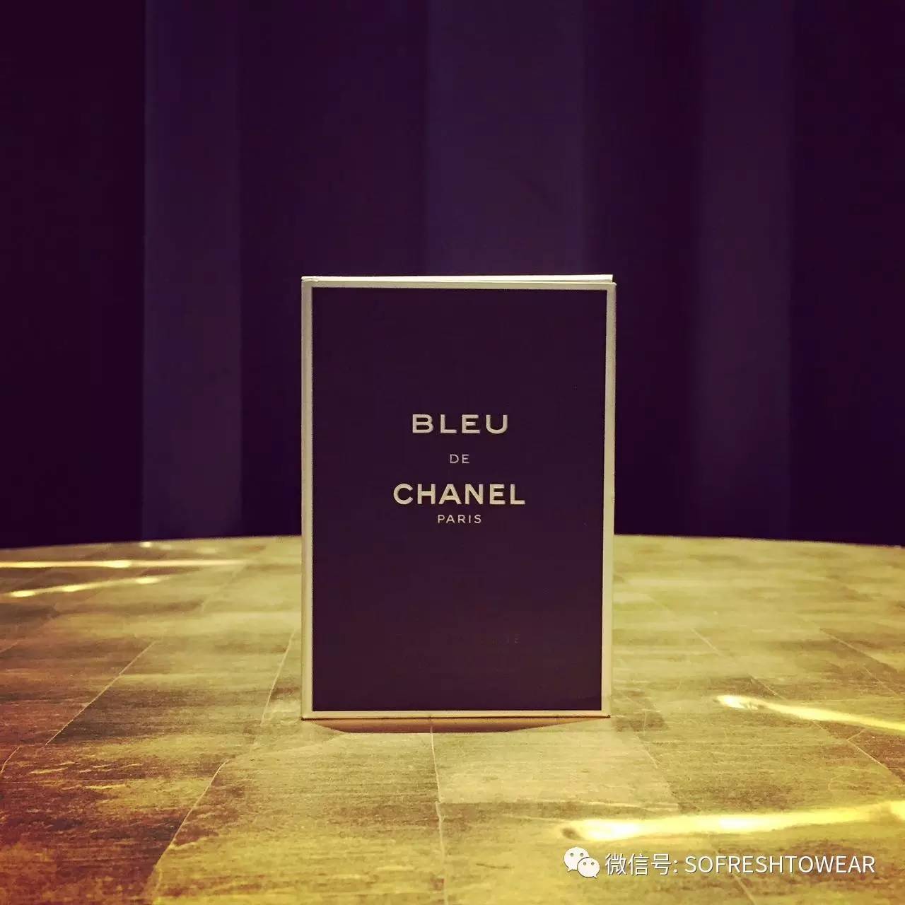 有寓意的新年礼物简单便捷,新年推荐的十款礼物