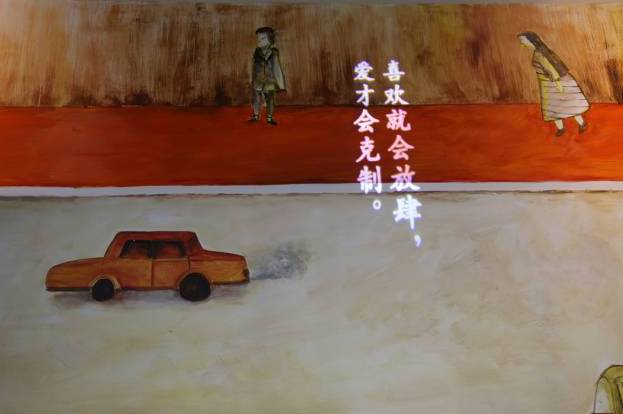 明星成都的店都开在哪里,成都哪个明星开的店价格便宜