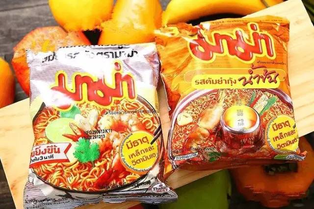 北京机场必买伴手礼,欧美机场购物必买清单