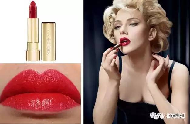 董卿春晚口红,董卿口红色号迪奥080