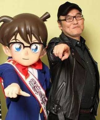 良品｜青梅竹马什么的，大概真的不靠谱吧……