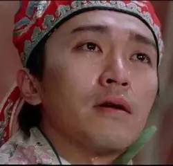 盘点熊孩子坑妈视频,专坑爸妈的孩子