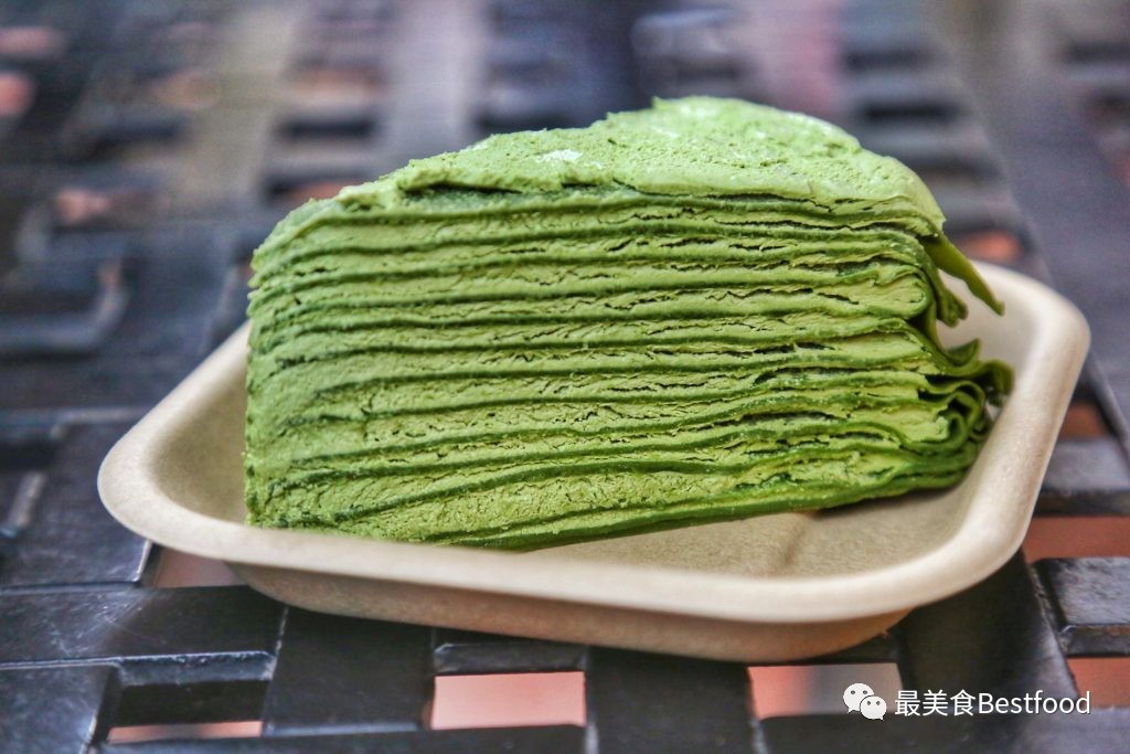 「武汉」打开导航寻找梦中的一点绿！