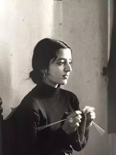 新年干货｜这样的摄影构图才应该学