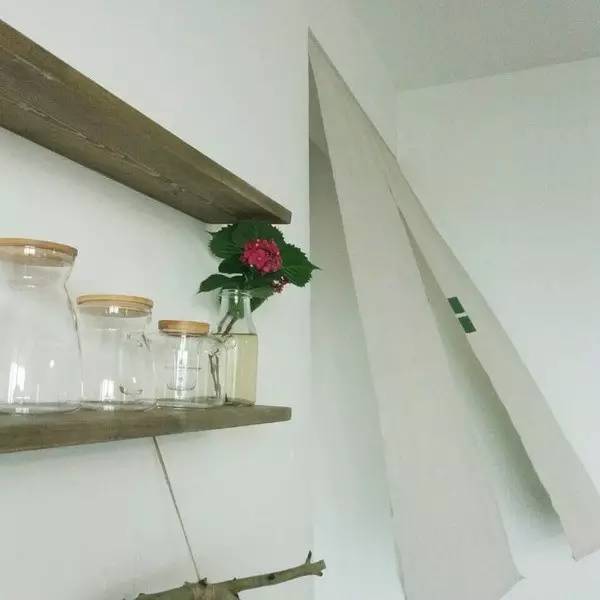 无底线提升千元出租屋品味，看90后美少年怎样活出无数人向往的样子……