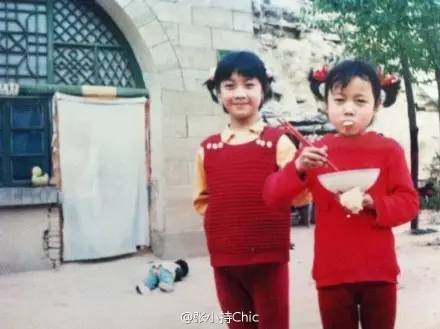 太搞笑了图片,搞笑照片看你们能憋几秒不笑