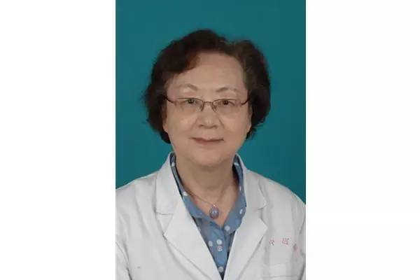 眩晕总治不好？七成病人应该去看耳鼻咽喉科