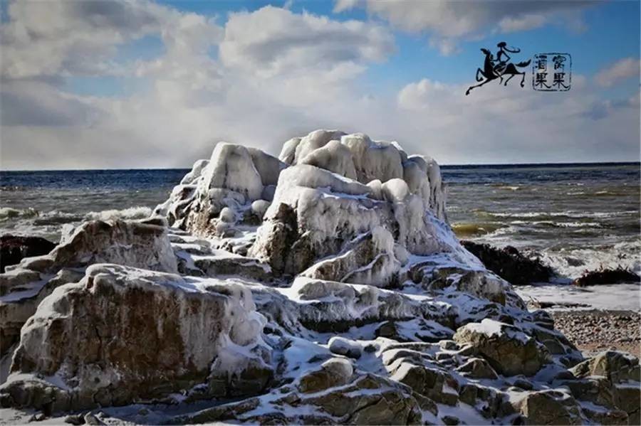 大连冬季小众景点有哪些,大连冬季必去景点推荐攻略