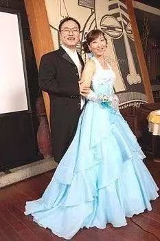 良品｜青梅竹马什么的，大概真的不靠谱吧……