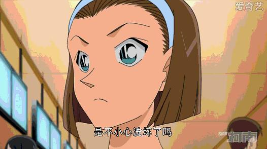 良品｜青梅竹马什么的，大概真的不靠谱吧……