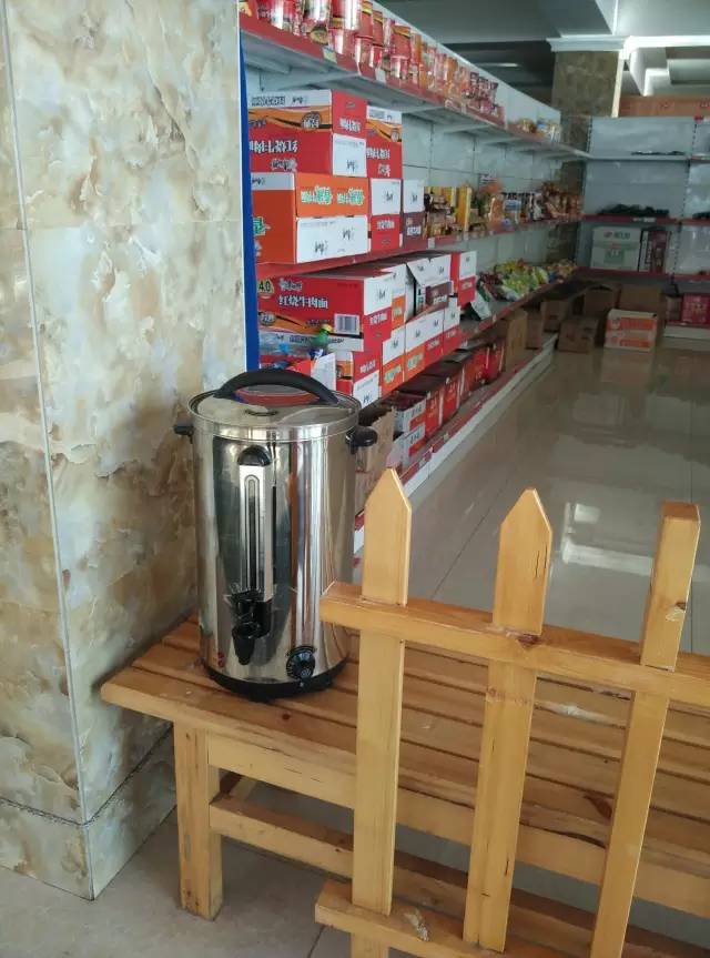 哈尔滨冬天免费玩雪的地方,哈尔滨冰雪旅游春节