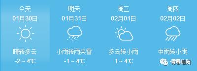 青春分享活动总结报告,青春分享吃喝玩乐