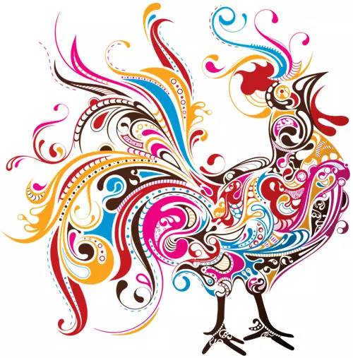 开个小加油站投资多少钱,开一家加油站需要投资60万以上