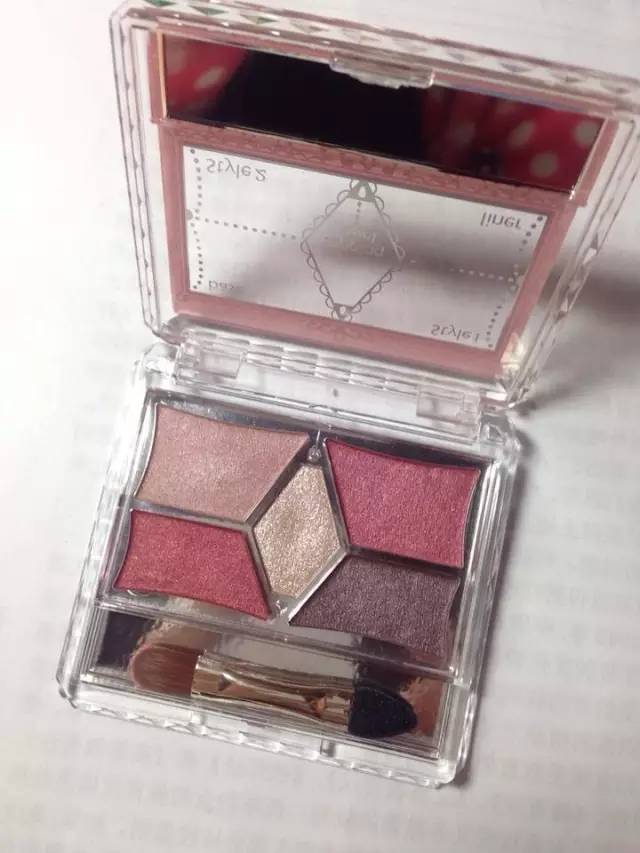 madam鐪煎奖鎺掕,mad鐪煎奖鎺ㄨ崘骞充环