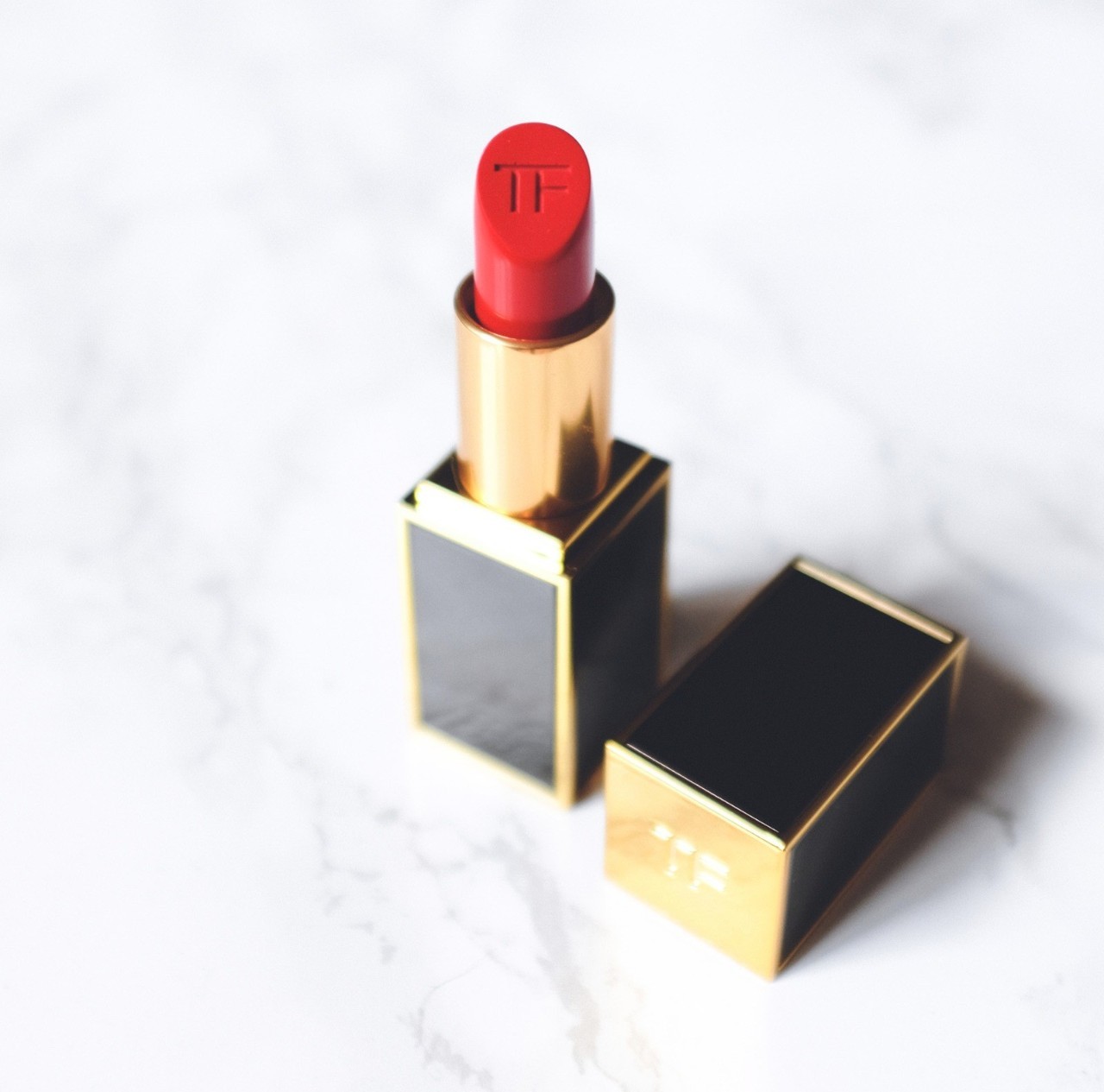 领了新年第一份红包,领了新年红包