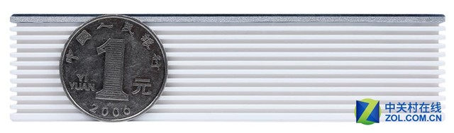 腾讯云电视盒子评测,电视盒子测评腾讯