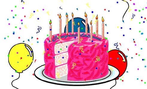 武汉到底有多传奇,武汉最有故事的地方