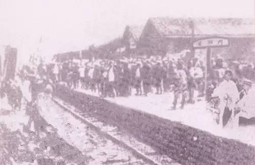 武汉到底有多传奇,武汉最有故事的地方