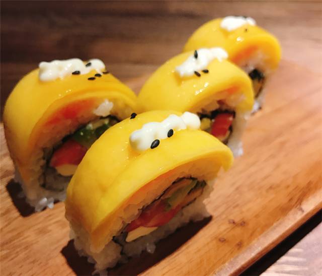 长沙德思勤美食排行榜前十名餐厅,长沙附近美食排行榜前十名餐厅