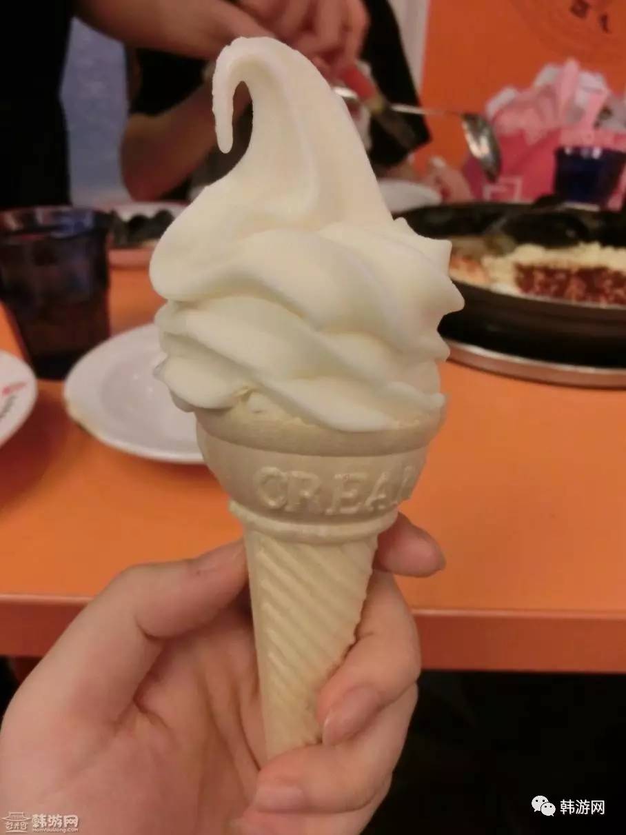 迟到已久的韩国之旅——从签证到店铺超详细，你还不快麻竹？