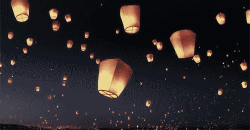 重庆元宵节有什么玩的 (元宵节重庆有哪里可以玩的么)