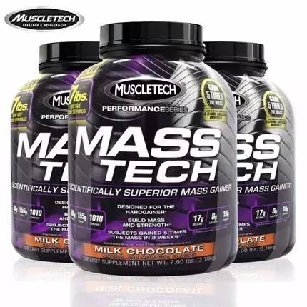 蛋*粉白**哪家强？看完这篇拯救选择困难症