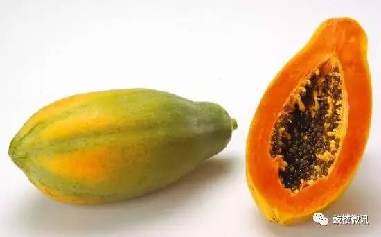 百香果都有哪些你不知道的功效,白果功效