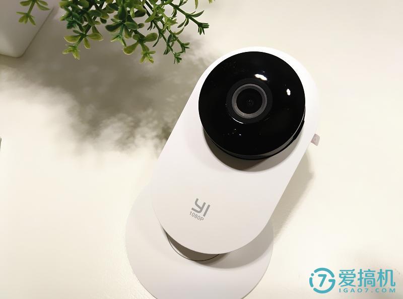 小蚁智能摄像机1080p固件升级,小蚁1080p摄像机支持多大的内存卡