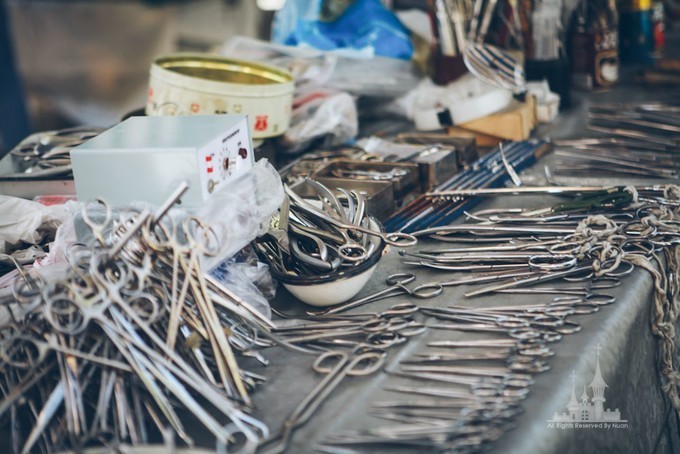 神话国度的守望（带上娃娃穿行欧亚之亚美尼亚）