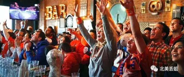 今天新闻美国,今天美国大新闻大事