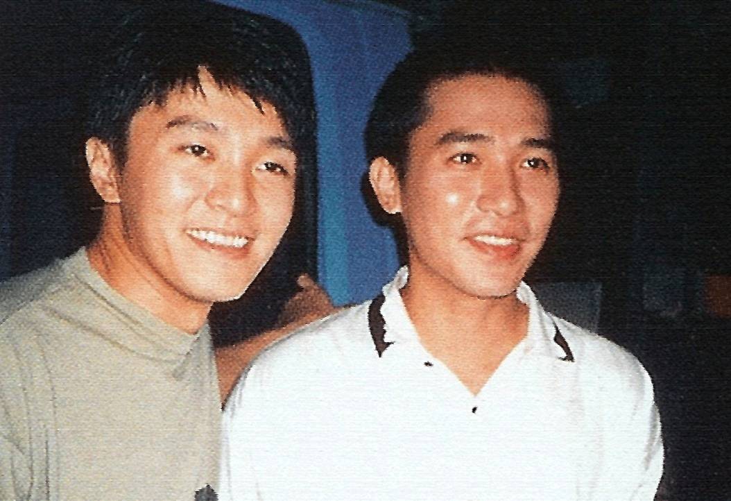 干过跑堂、做过苦工、50岁时众叛亲离……他一生都在拍悲剧，却被我们错认是喜剧