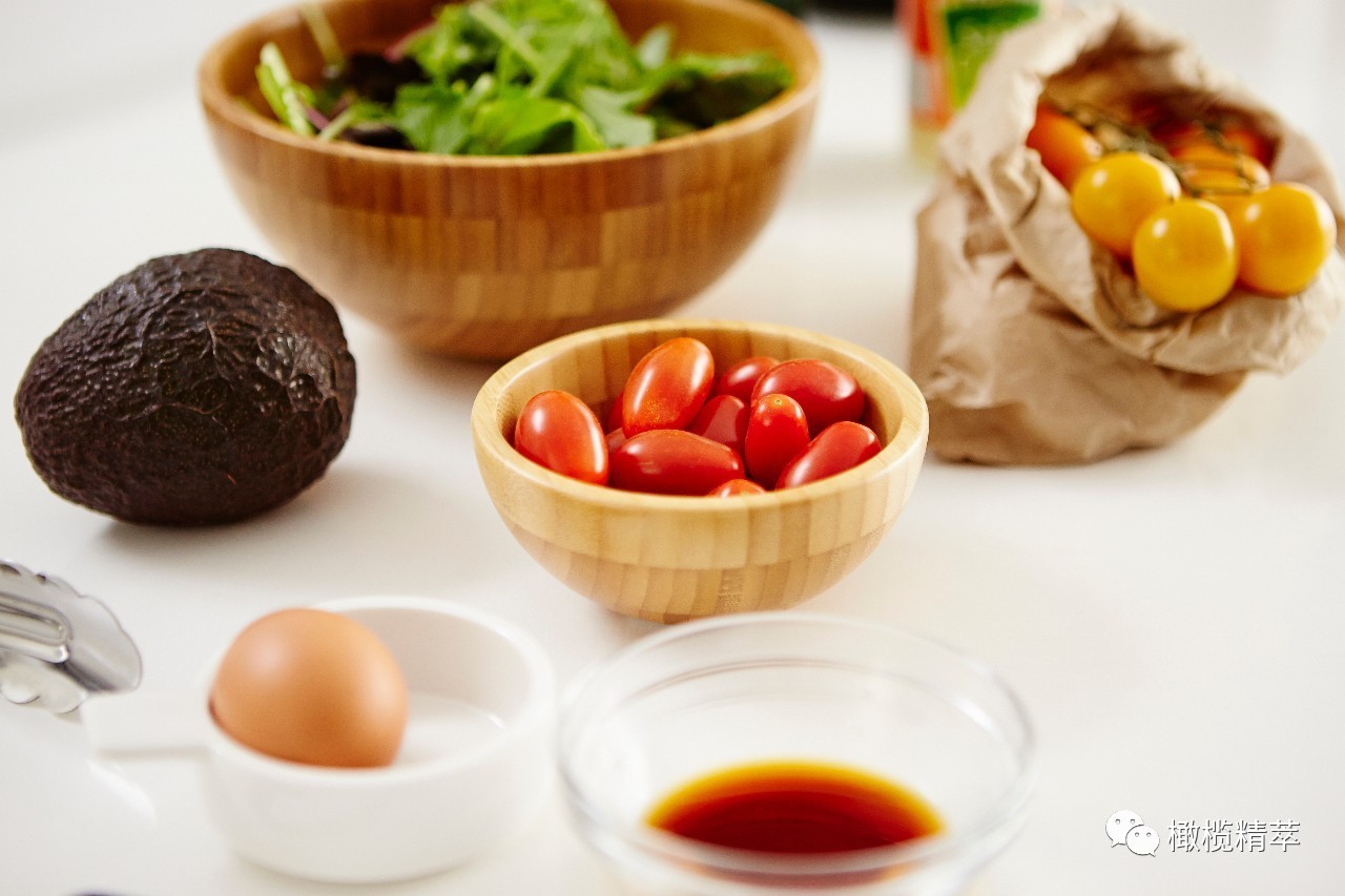 龙虾简单好吃的做法教程,龙虾料理做法