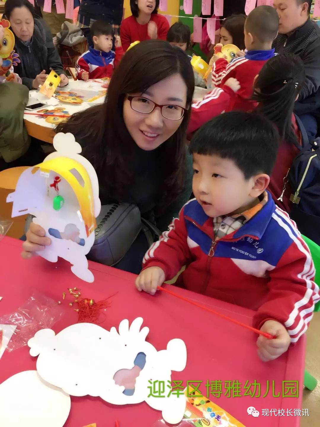 幼儿园元宵节手工制作元宵活动,幼儿园元宵节亲手做元宵