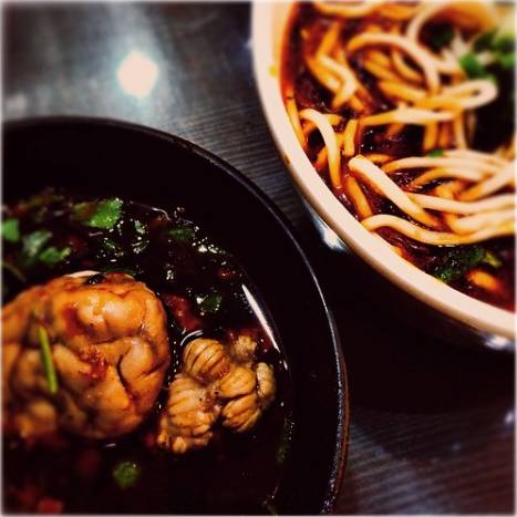 超级有质感高端的餐桌,真正显高级的餐桌