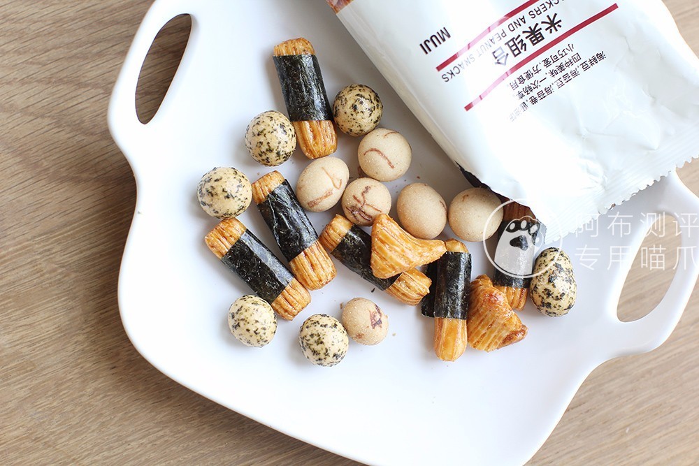 无印良品零食玛格利曲奇,无印良品铺子官方旗舰店零食